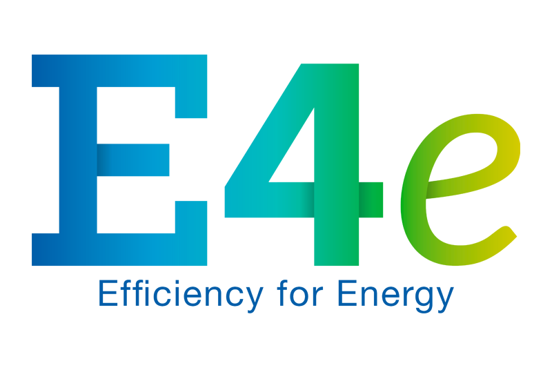 Ir al sitio web de Theresia