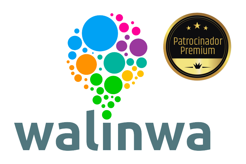 Logotipo Edudone