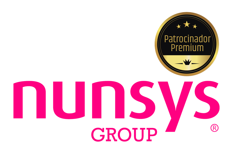 logotipo_nunsys_premium Logotipo Epson