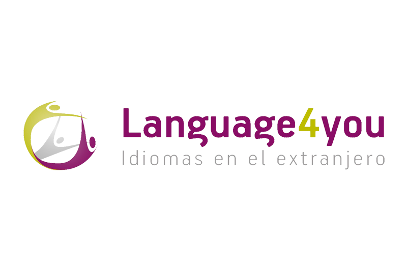 Logotipo Epson