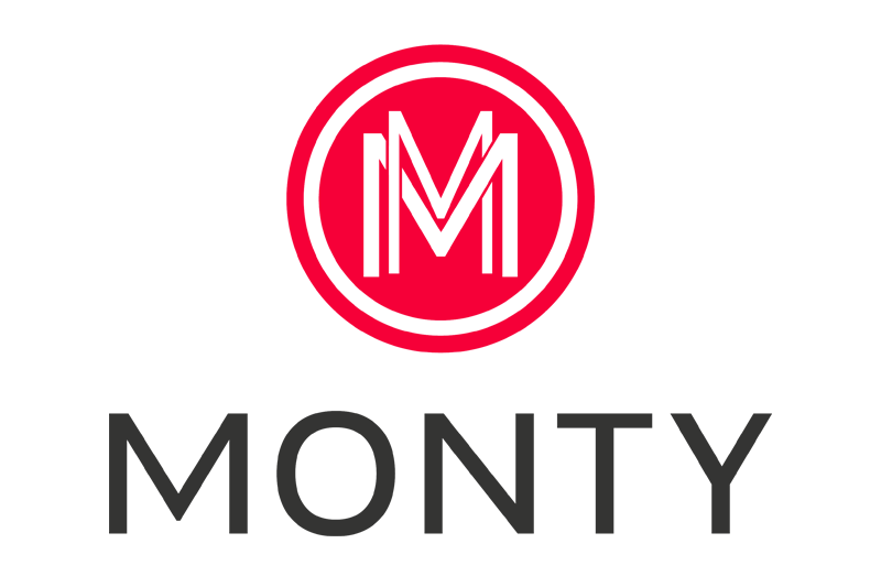 MontySport_logo Ir al sitio web de Mc Yadra