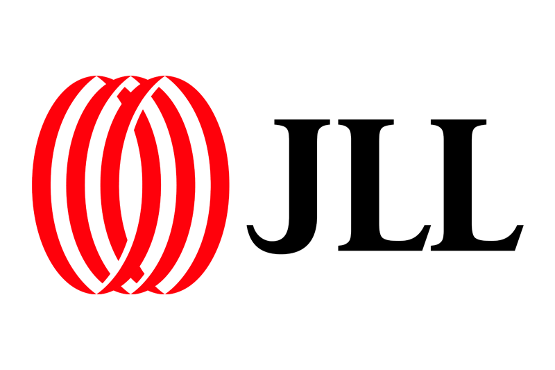 Logotipo Grupo MPE